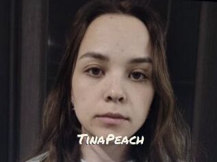 TinaPeach