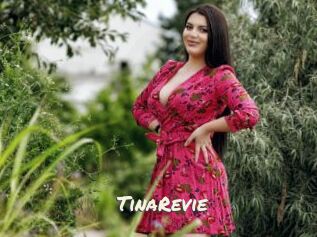 TinaRevie