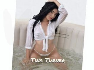 Tina_Turner