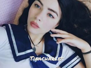 Tinacharles
