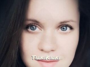TinkiKinki