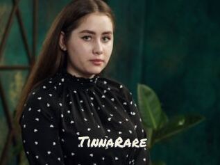 TinnaRare