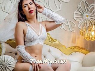 TinnyKristen