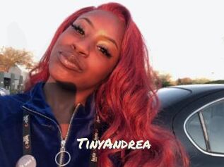 TinyAndrea