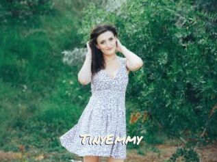 TinyEmmy