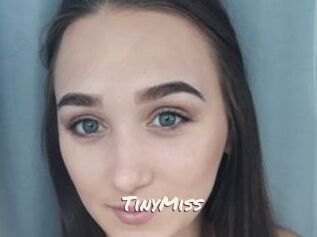 TinyMiss