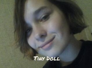 Tiny_Doll