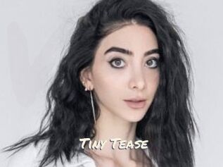 Tiny_Tease