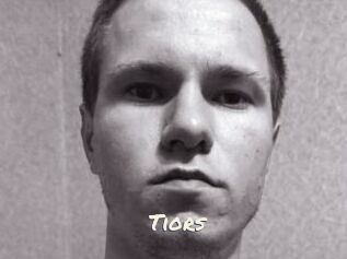 Tiors