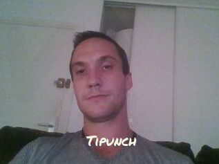 Tipunch