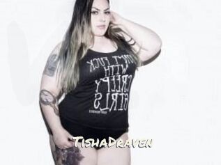 TishaDraven