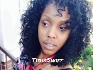Tisha_Swift