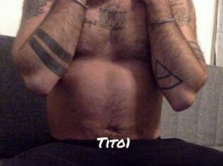 Tito1