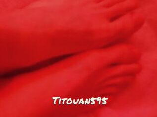Titouan595