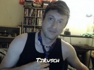TjRusch