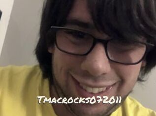 Tmacrocks072011