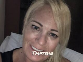 Tmptshn