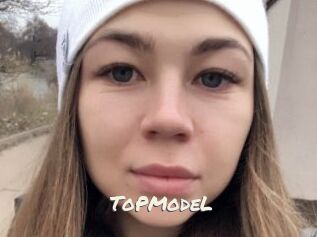 ToPModeL