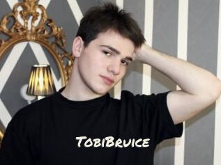 TobiBruice