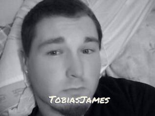 Tobias_James