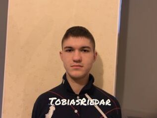 TobiasRiedar
