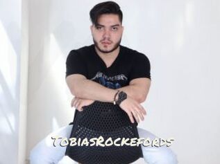 TobiasRockefords