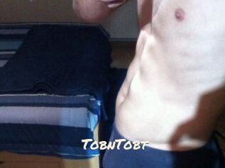 TobnTobt