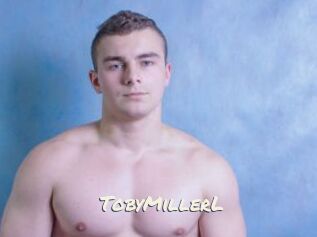 TobyMillerL