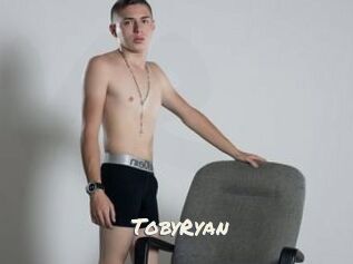 TobyRyan