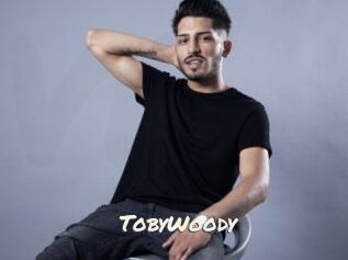 TobyWoody