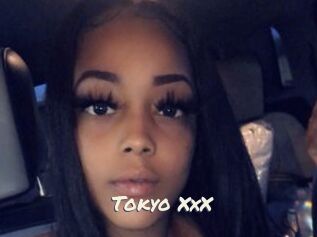 Tokyo_XxX