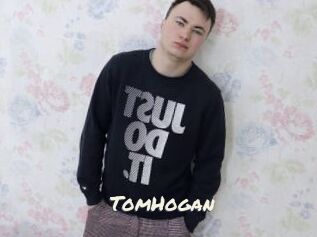 TomHogan