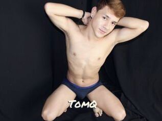TomQ