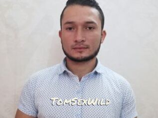 TomSexWild