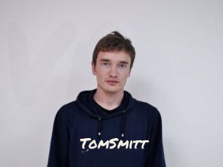 TomSmitt