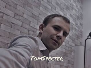 TomSpecter