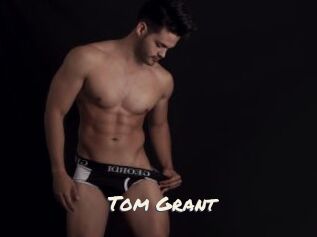 Tom_Grant