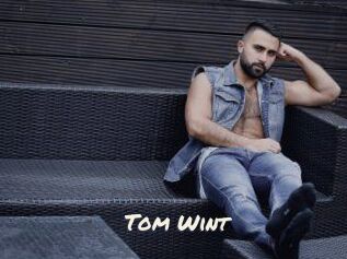 Tom_Wint