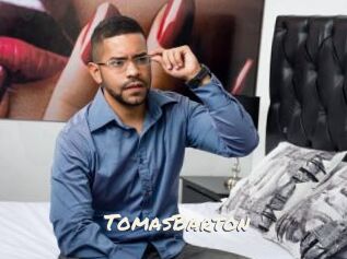 TomasBarton