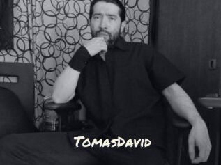 TomasDavid