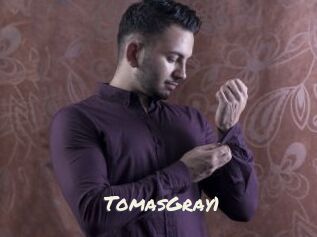 TomasGray1