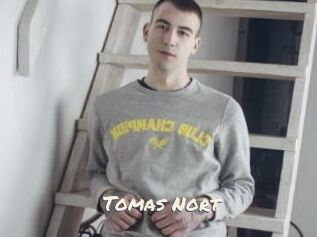 Tomas_Nort