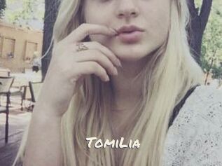 TomiLia
