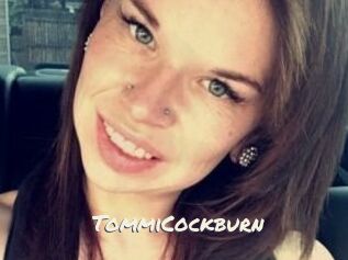 Tommi_Cockburn