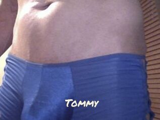 _Tommy_