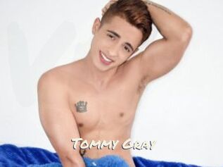 Tommy_Gray