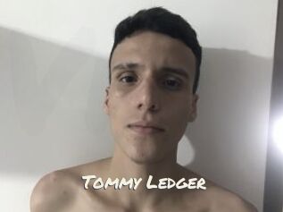 Tommy_Ledger