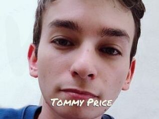 Tommy_Price