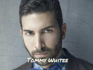 Tommy_Whitee
