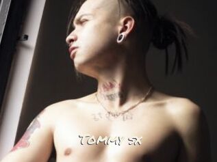 Tommy_sx